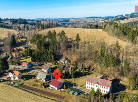 DJI_0633-HDR-Edit.jpg | Prodej - dům/vila, 187 m²