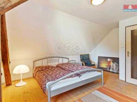 DSC09975.jpg | Prodej - dům/vila, 187 m²