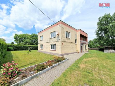 20230616_131407.jpg | Prodej - dům/vila, 120 m²