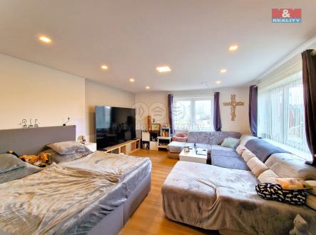 20250223_102426.jpg | Prodej - dům/vila, 120 m²