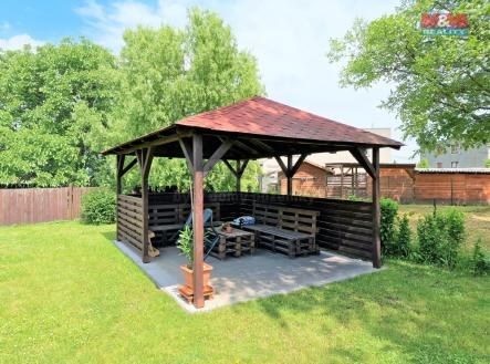 20230616_140558.jpg | Prodej - dům/vila, 120 m²
