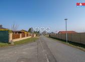 Prodej - pozemek pro bydlení, 3 200 m²