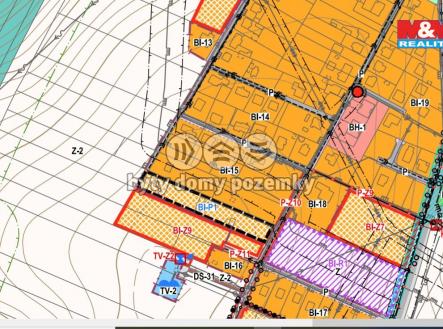 hra9.jpeg | Prodej - pozemek pro bydlení, 3 200 m²