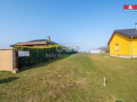 hra1.jpg | Prodej - pozemek pro bydlení, 3 200 m²