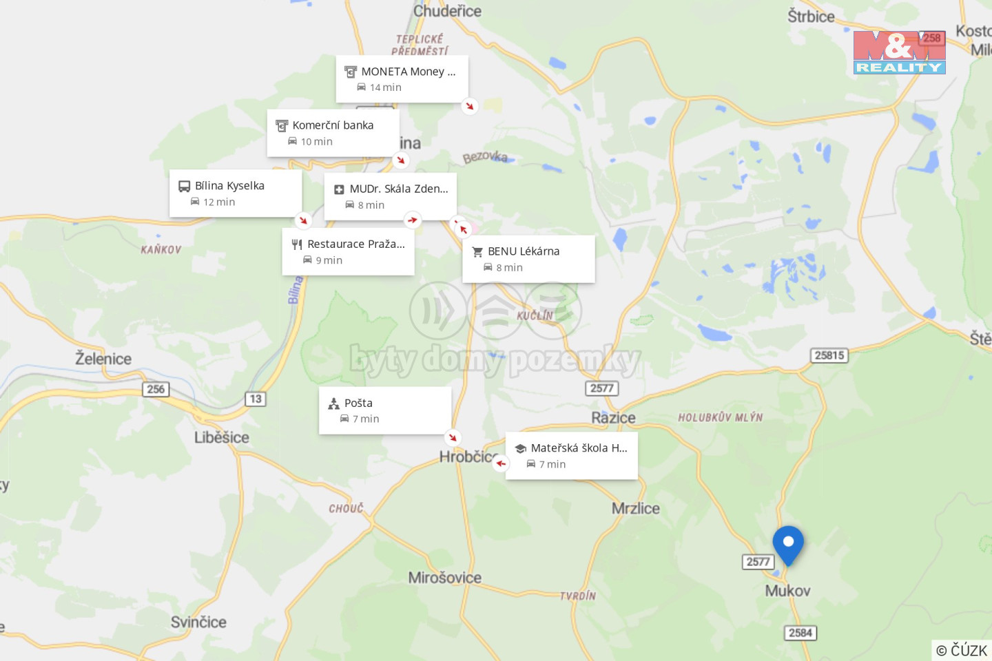Mapa_okoli_2025_05_20_13_23.jpeg