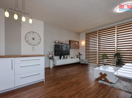 IMG_5877.jpg | Prodej bytu, 3+kk, 70 m²