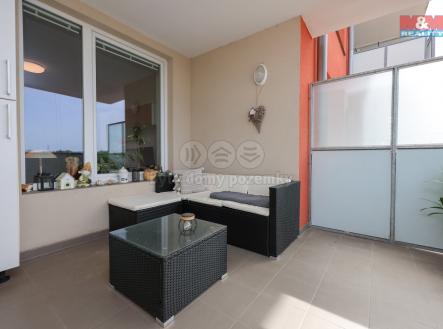 IMG_5818.jpg | Prodej bytu, 3+kk, 70 m²
