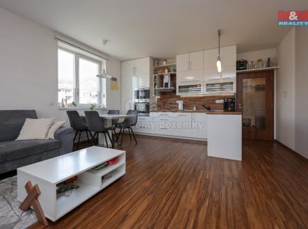 IMG_5849.jpg | Prodej bytu, 3+kk, 70 m²
