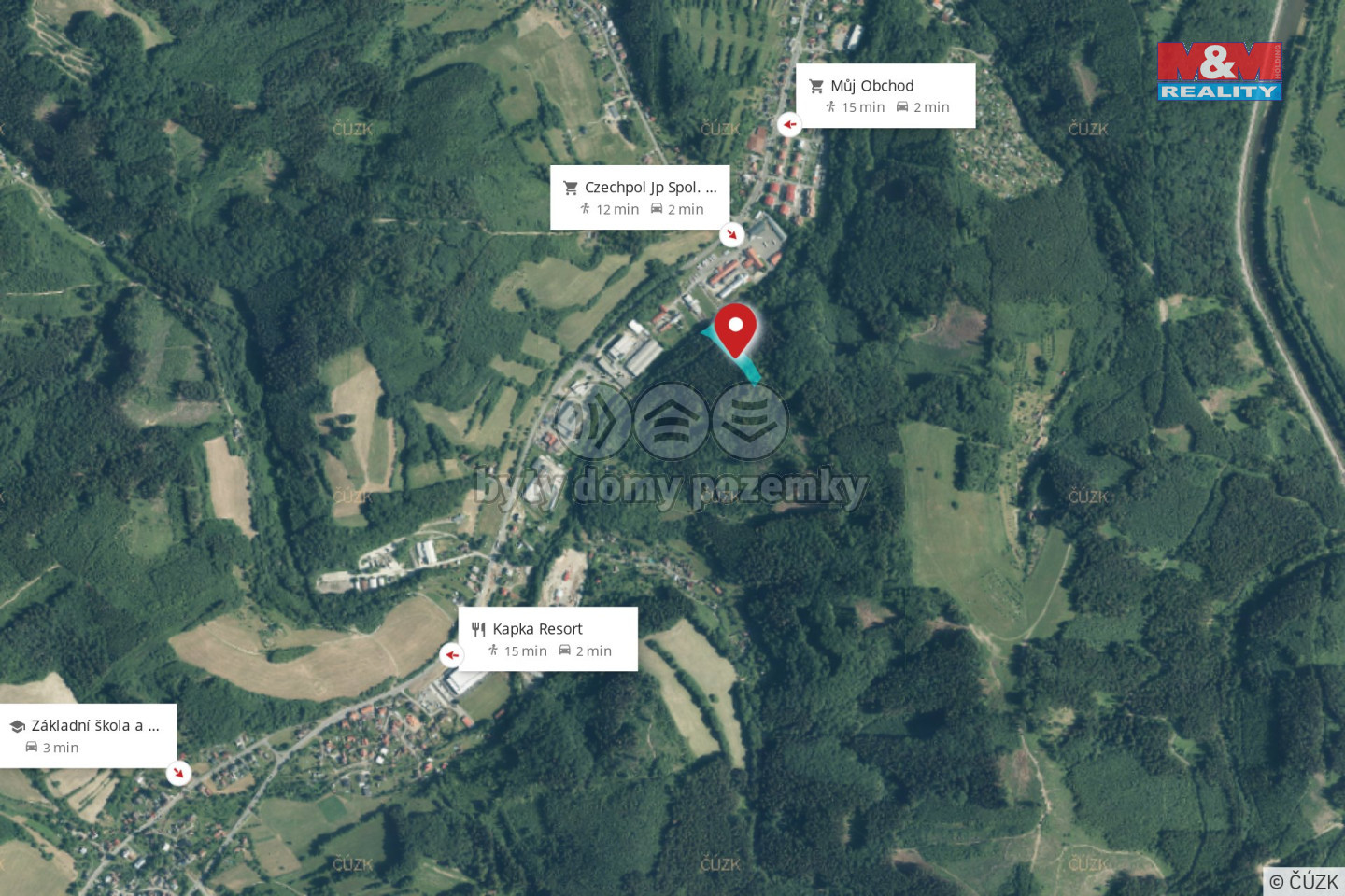 mapa okolí.jpeg