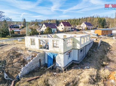 DJI_0896.jpg | Prodej - pozemek pro bydlení, 1 639 m²