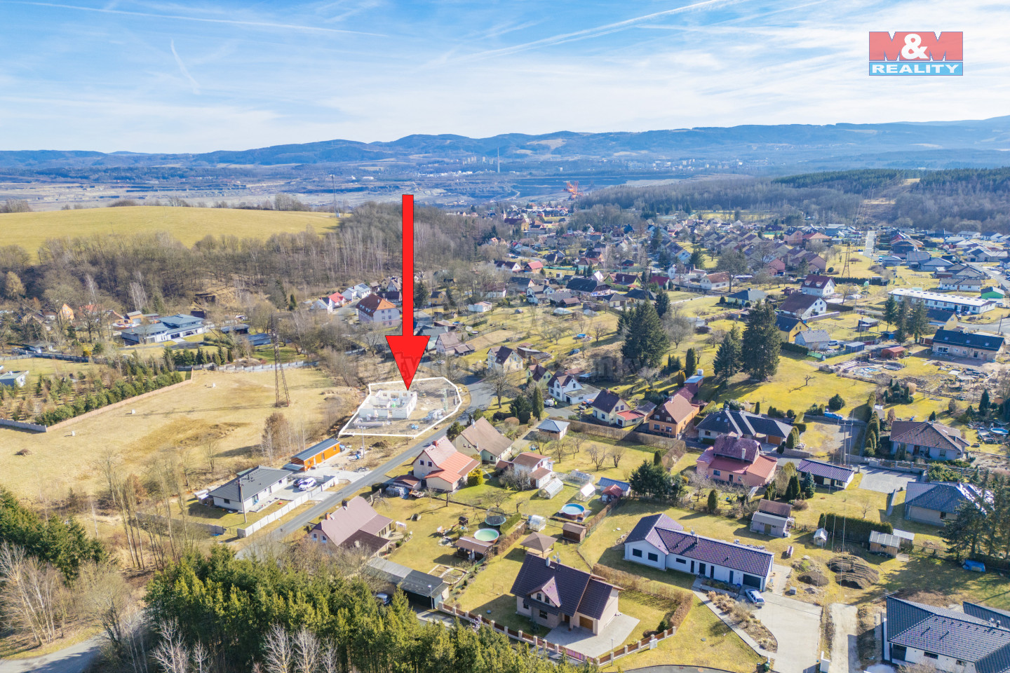 DJI_0899_1.jpg