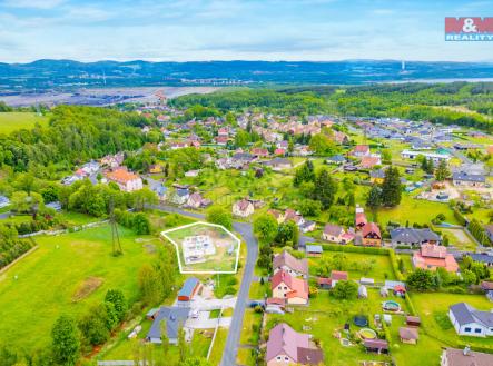 DJI_0565_1.jpg | Prodej - pozemek pro bydlení, 1 639 m²