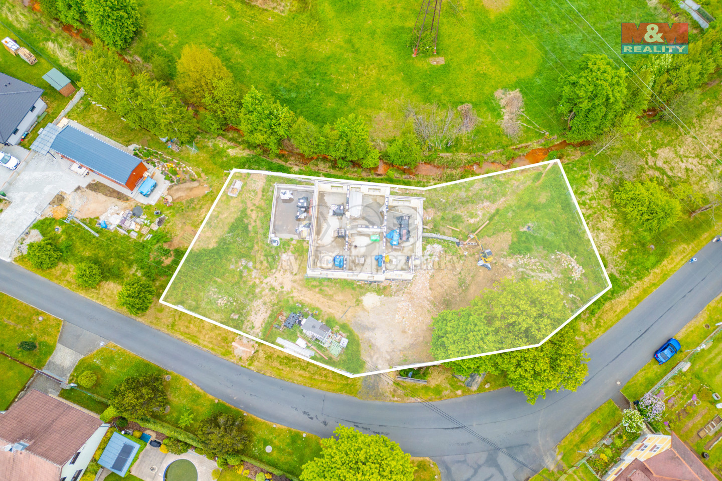 DJI_0563_1.jpg