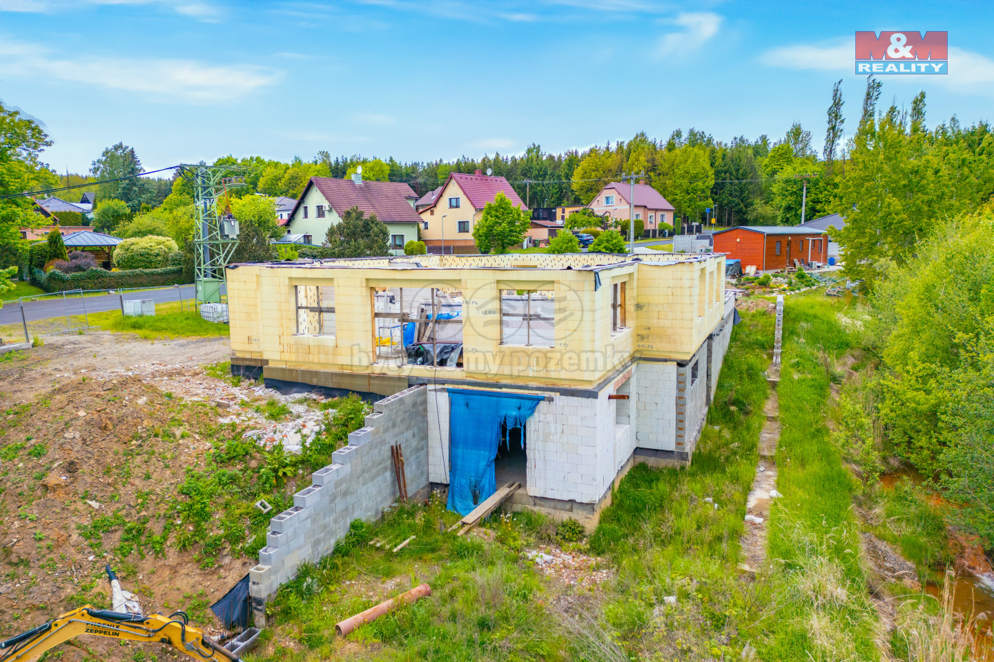 DJI_0559.jpg