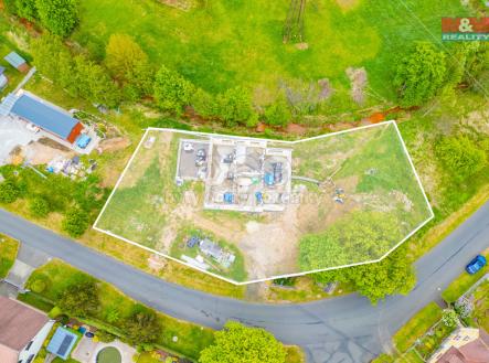 DJI_0563_1.jpg | Prodej - pozemek pro bydlení, 1 639 m²