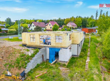 DJI_0559.jpg | Prodej - pozemek pro bydlení, 1 639 m²