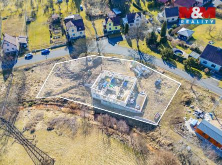 DJI_0897_1.jpg | Prodej - pozemek pro bydlení, 1 639 m²