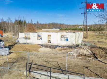 DJI_0902.jpg | Prodej - pozemek pro bydlení, 1 639 m²
