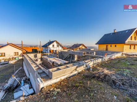 rdZda-7.jpg | Prodej - pozemek pro bydlení, 1 202 m²