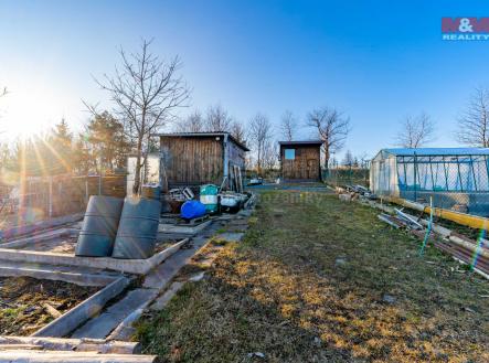 rdZda-10.jpg | Prodej - pozemek pro bydlení, 1 202 m²