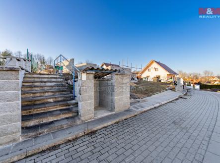 rdZda-1.jpg | Prodej - pozemek pro bydlení, 1 202 m²