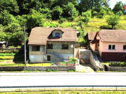 DJI_0510hdgh.jpg | Prodej - dům/vila, 481 m²