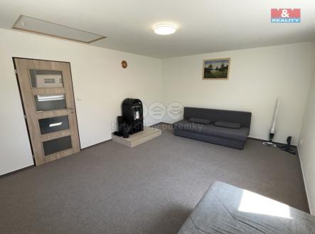 IMG_1796.jpg | Prodej - dům/vila, 481 m²