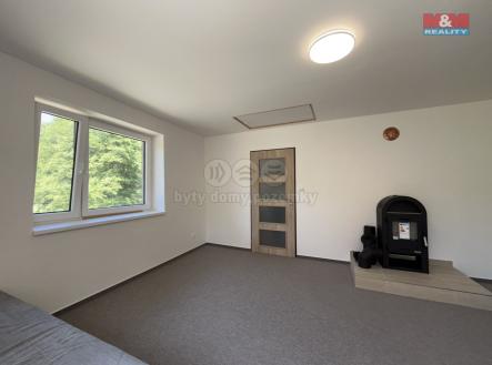 IMG_1859.jpg | Prodej - dům/vila, 481 m²