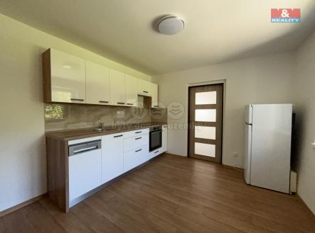 IMG_1895.jpg | Prodej - dům/vila, 481 m²