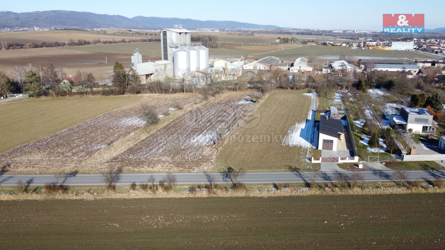 DJI_0242.jpg