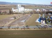 Prodej - pozemek, zemědělská půda, 4 008 m²