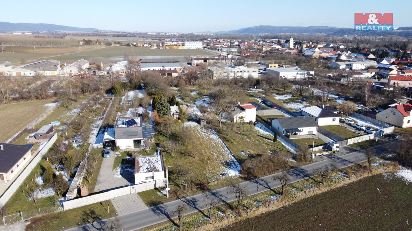 DJI_0244.jpg