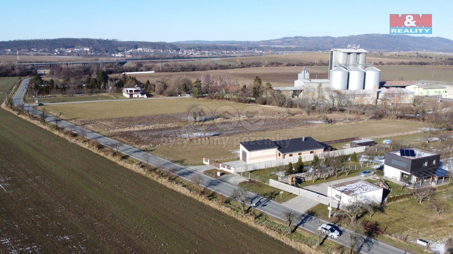 DJI_0254.jpg