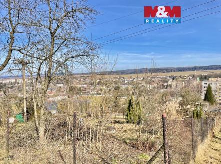 IMG_9344.jpeg | Prodej - pozemek, zahrada, 334 m²