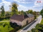 Prodej - dům/vila, 80 m²