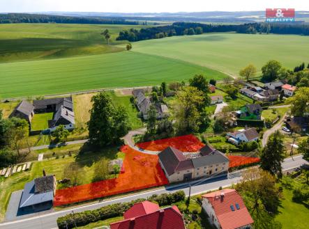 10 (60).jpg | Prodej - dům/vila, 80 m²