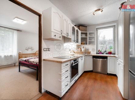 12 (44).jpg | Prodej - dům/vila, 80 m²