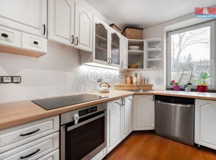 13 (38).jpg | Prodej - dům/vila, 80 m²
