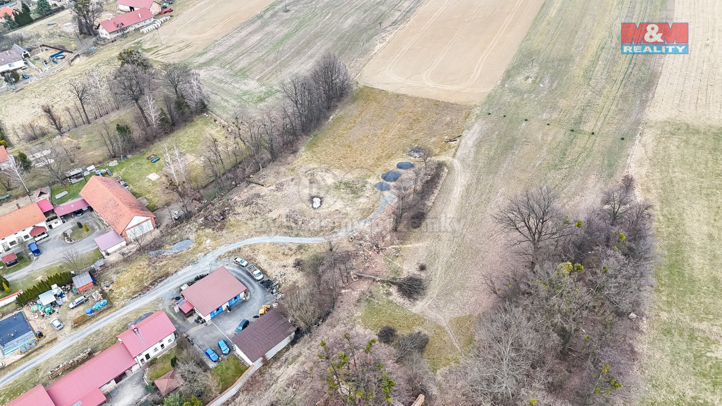 DJI_20250310155522_0746_D.jpg