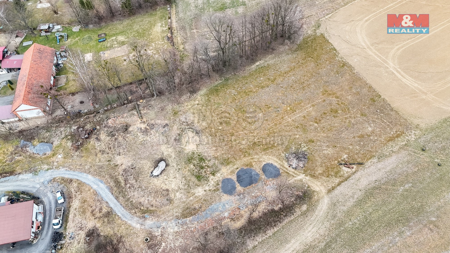 DJI_20250310155830_0756_D.jpg