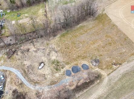 DJI_20250310155830_0756_D.jpg | Prodej - pozemek pro bydlení, 795 m²
