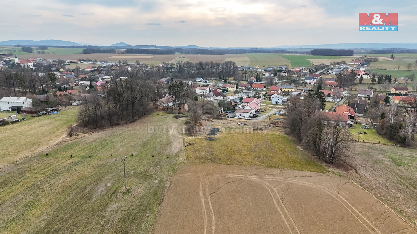 DJI_20250310160102_0769_D.jpg