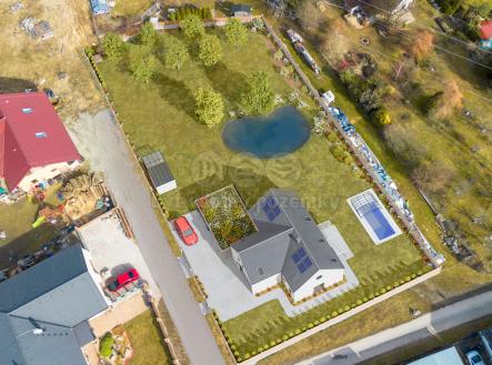 VizuPozemku-V2.jpg | Prodej - pozemek pro bydlení, 1 887 m²