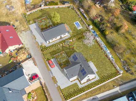 VizuPozemku-V1.jpg | Prodej - pozemek pro bydlení, 1 887 m²