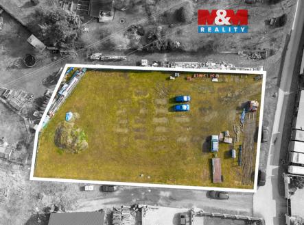 DJI_0838 kopie.jpg | Prodej - pozemek pro bydlení, 1 887 m²
