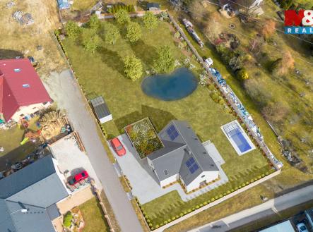 VizuPozemku-V2.jpg | Prodej - pozemek pro bydlení, 1 887 m²