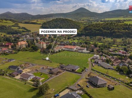 1735ea3a-bfac-4293-aa76-0ed3eca5c83f.jpg | Prodej - pozemek pro bydlení, 1 899 m²