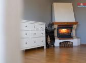 Prodej - dům/vila, 104 m²