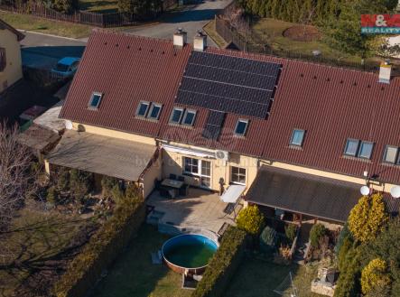 Realitni╠ü fotografie - Vy╠üs╠îkov - Dominika Dona╠ütova╠ü - 28.jpg | Prodej - dům/vila, 104 m²