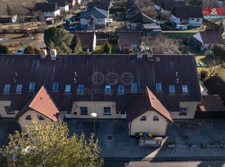 Realitni╠ü fotografie - Vy╠üs╠îkov - Dominika Dona╠ütova╠ü - 33.jpg | Prodej - dům/vila, 104 m²